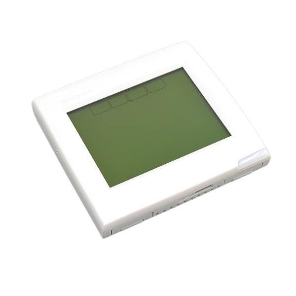 Honeywell Visionpro 8000 Th8320r1003