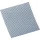 3 X 3 In Fiberglass Screen Patch (10-Pack) (Charcoal)