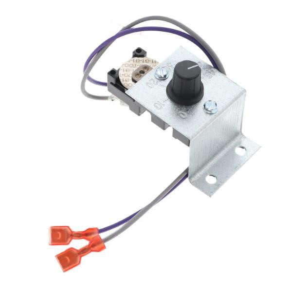 Nortek Outdoor Thermostat Kit