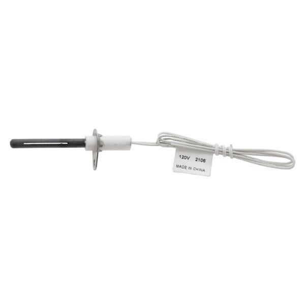 White-Rodgers Universal Nitride Ignitor Kit 21d64-2