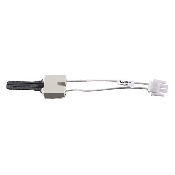 Rheem 120v Hot Surface Ignitor 4" Wire Leads 62-22868-93