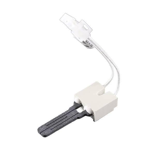 Robertshaw Hot Surface Ignitor 271n 4" Lead 41-408