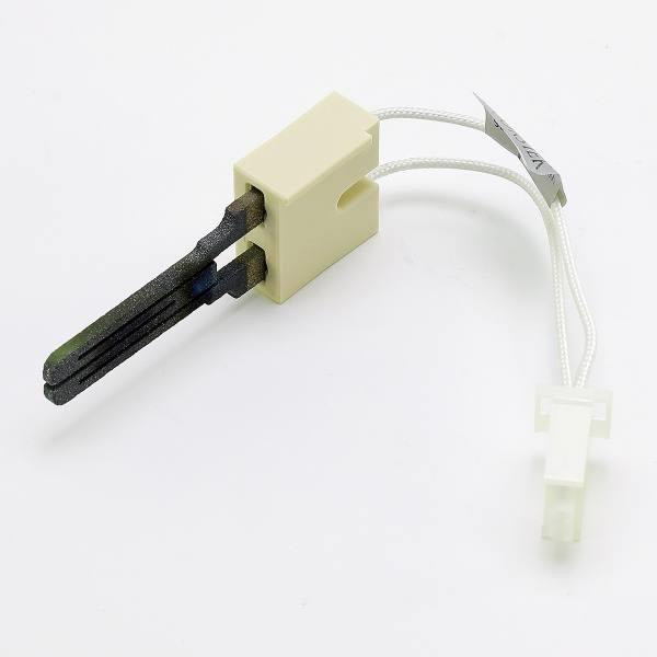 Robertshaw Hot Surface Ignitor 271n