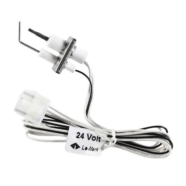 Supco Univ24v Silicone Nitride Ignitor