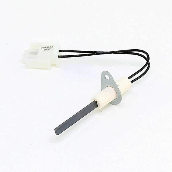 Trane Silicon Nitride Ignitor With Brkt80v