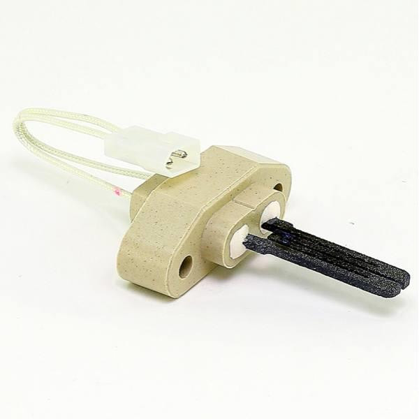 Weil-Mclain Igniter Replacement Kit