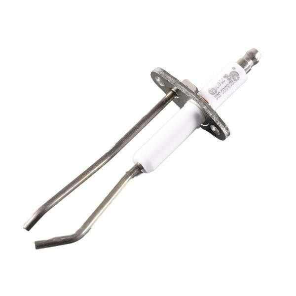 Burnham Ignitor/Electrode Kit