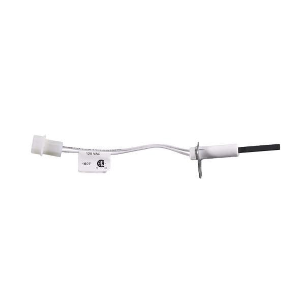Amana Replacement Mini Ignitor With Adapter