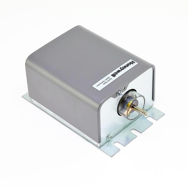Honeywell Solid State Ignition Transformer 120vac Ignite Gas Pilots