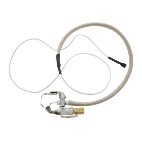 A. O. Smith Nat Spk Pilot Burner Assembly