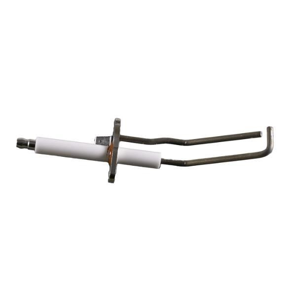 A. O. Smith Ignitor With Gasket