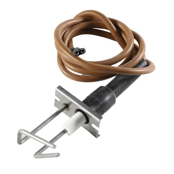 Rheem Direct Spark Ignitor With Cable