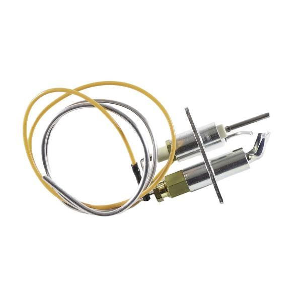 Reznor Pilot Assembly Spark Ignitor Natural Gas