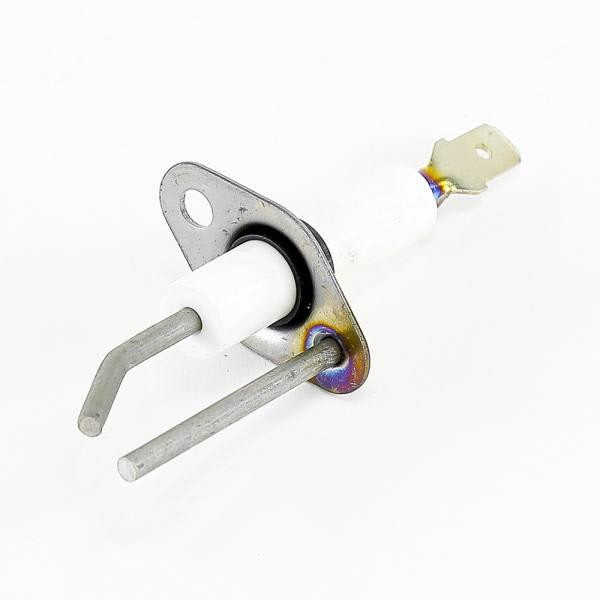 Sterling Ignitor 11j38r06891-001