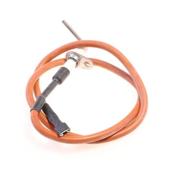 York Ignitor Kit S1-373-31175-000