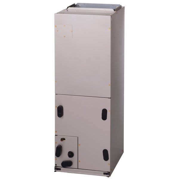 Smartcomfort By Carrier 2 Ton Multi-Position Mount Air Handler With Ecm Motor - R-410a Refrigerant