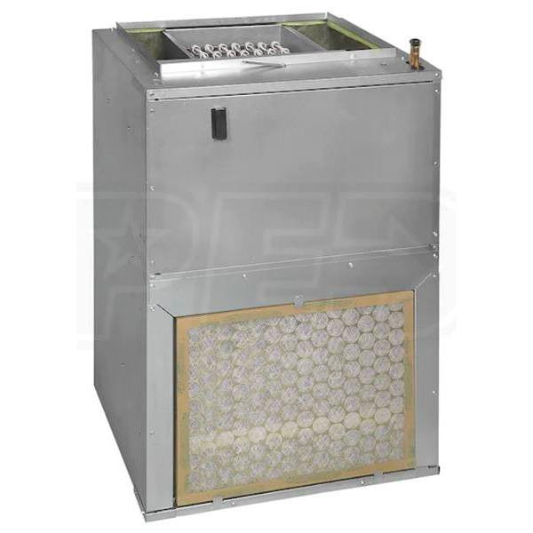 Goodman 2.5-3 Ton 8kw Wall Mount Air Handler - R-410a Refrigerant