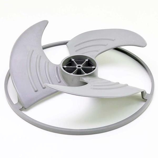Amana Condenser Fan Blade