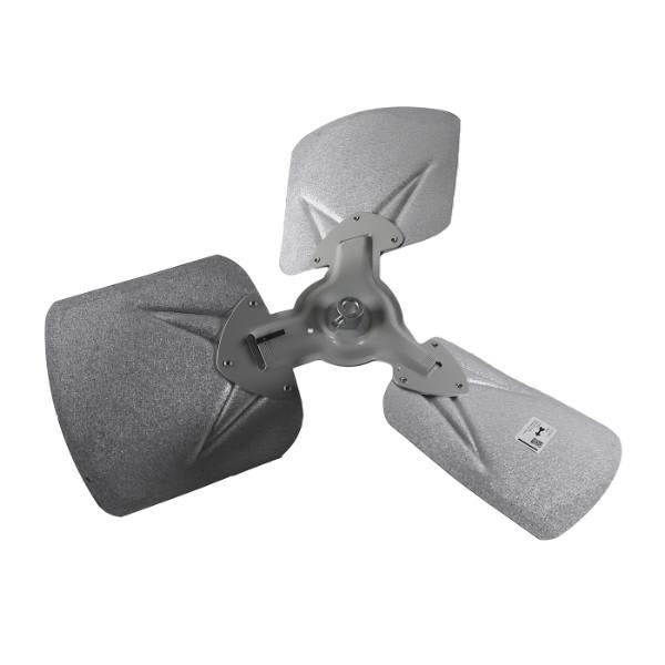Amana 22" Diameter 3 Blade 30 Degree Ccw Fan Blade