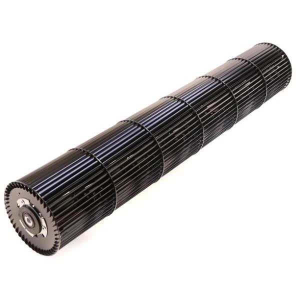 Amana Blower Wheel