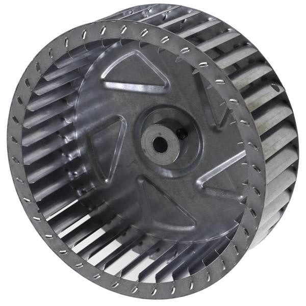 Nortek Wheel 6-1/4" Diameter