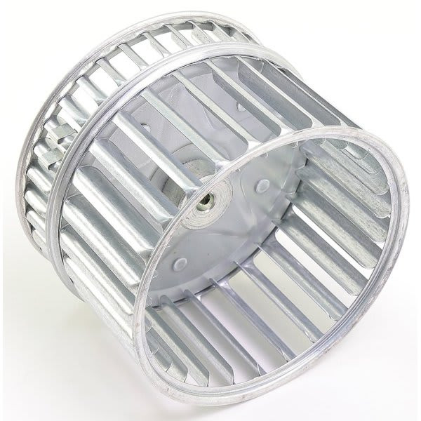 Nortek Motor Blower Wheel
