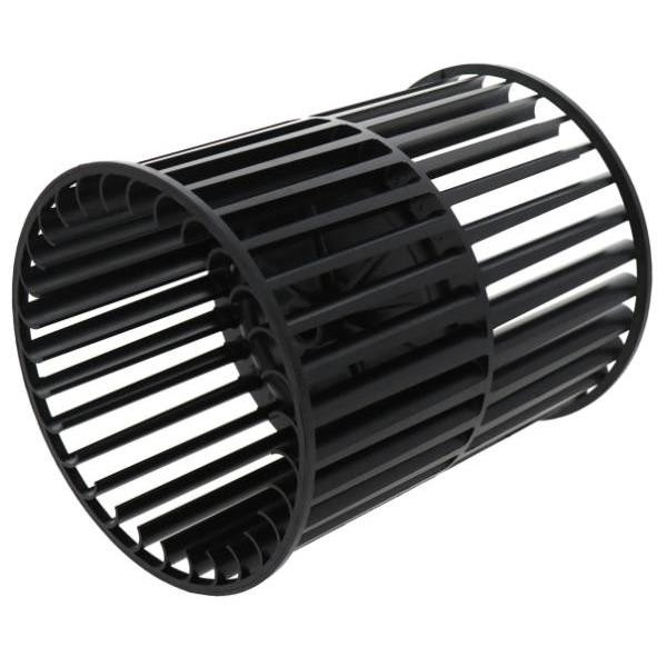 Trane 5.33" X 6.94" Cw Wheel 1/2" Bore