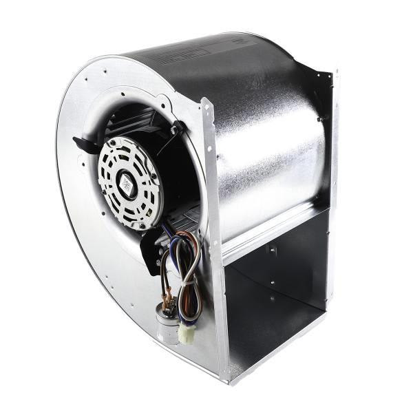 Nortek Complete Blower Assembly