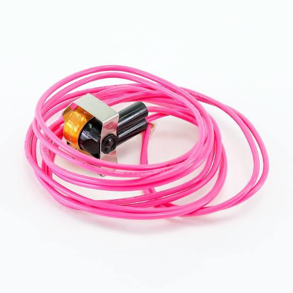 Icp Defrost Sensor L65-33f