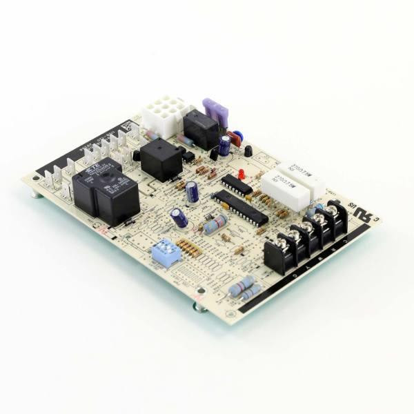 Utica/Dunkirk Utica-Dunkirk Fan Timer Control Board
