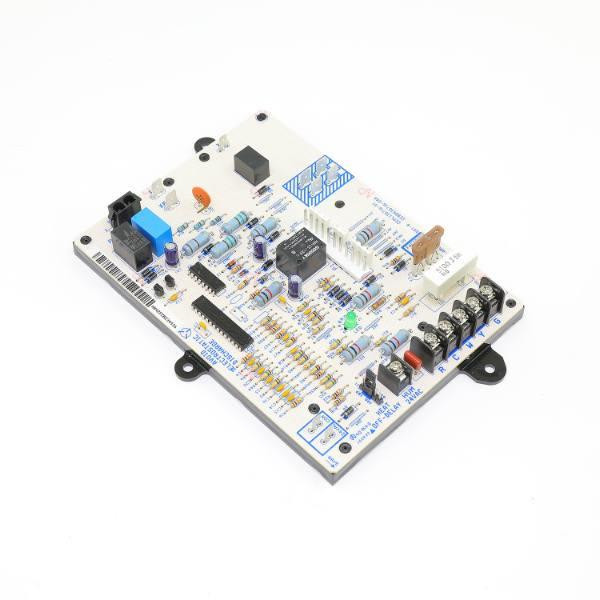 Icp International Comfort Products Ignition Control Board