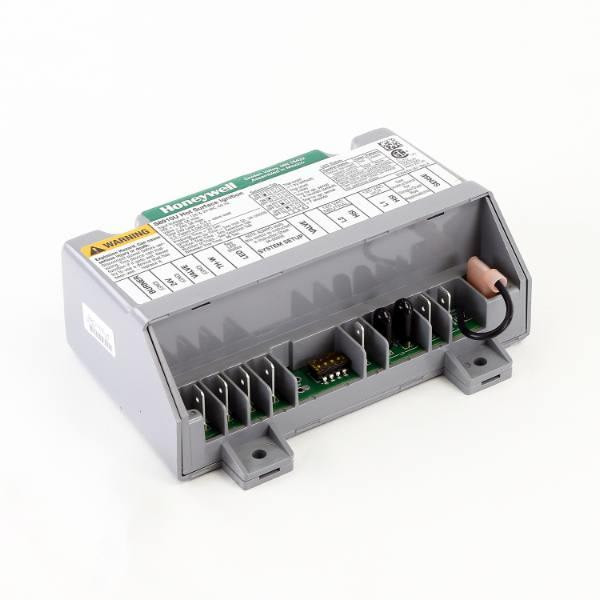 Honeywell Universal Hot Surface Ignition Module 24 V
