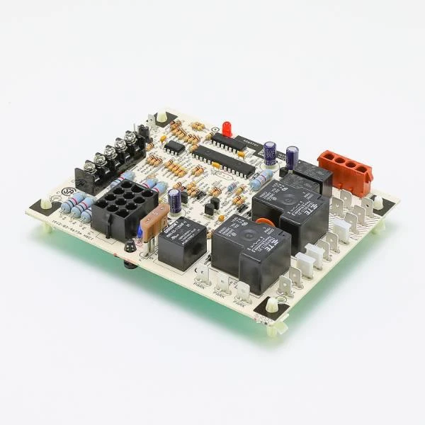 Lennox Ignition Control Board 81w03