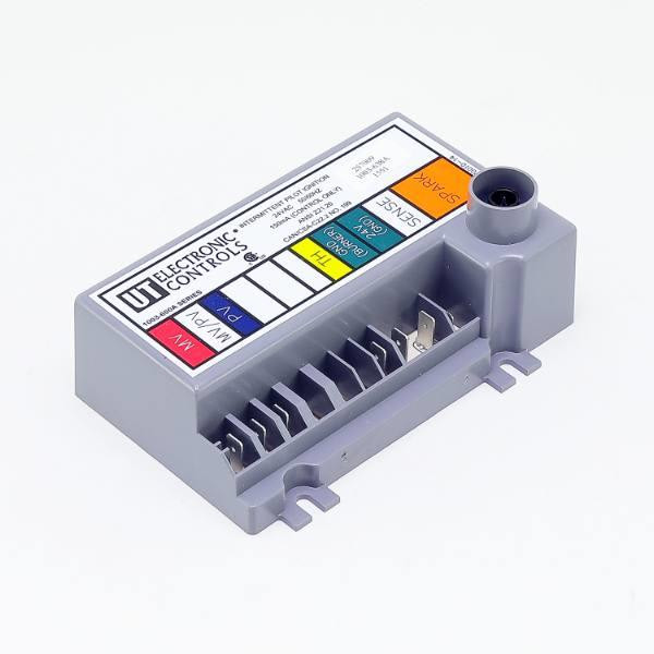 Reznor Ignition Module Kit Natural Gas