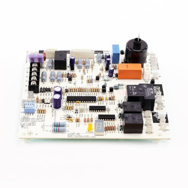 Rheem-Ruud Integrated Furnace Control 1194-200