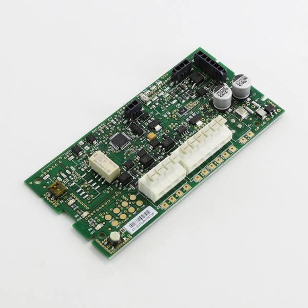 Honeywell Circuit Board For He300 Trueease Fan Humidifier