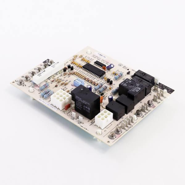 Rheem Furnace Control Board W/Harness