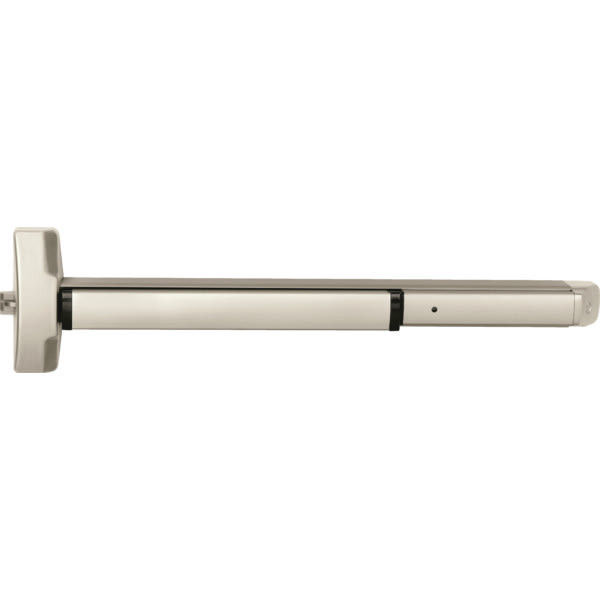 Yale 48 Inch Rim Exit Device