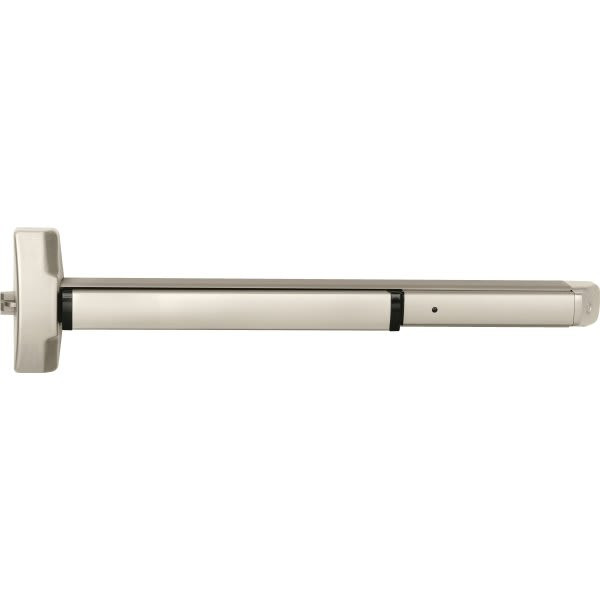 Yale 36 Inch 3 Hour Fire Rated Rim Exit Device