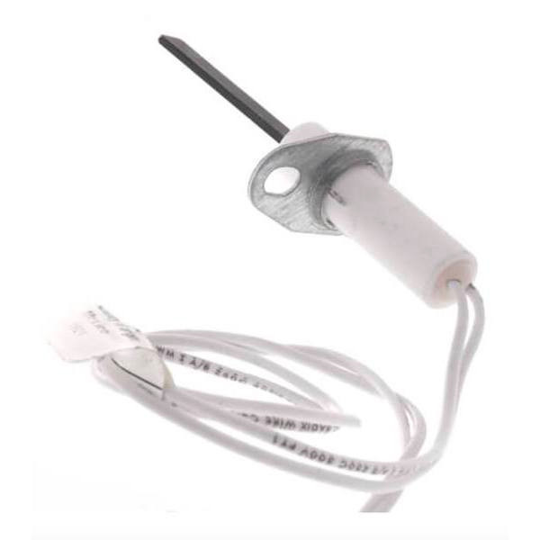 Honeywell Home Glowfly Igniters (6-Pack)