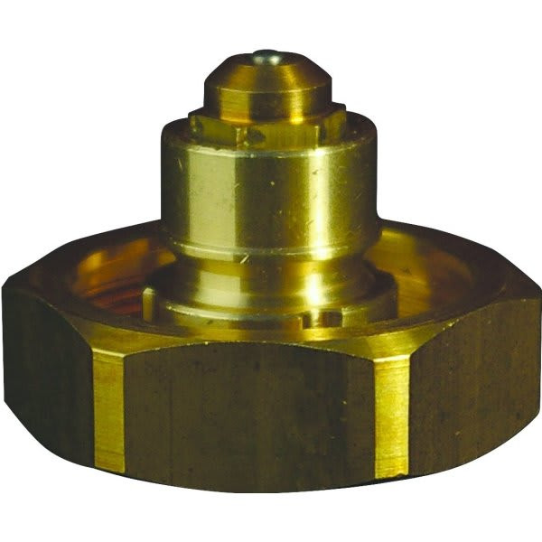 Danfoss Ra-2000 Adapter