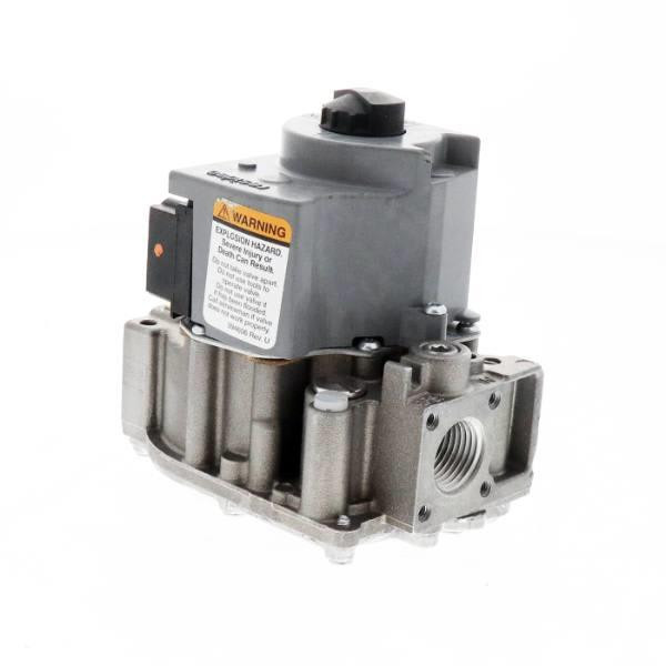Honeywell 1/2" 24v Dsi Dual Main