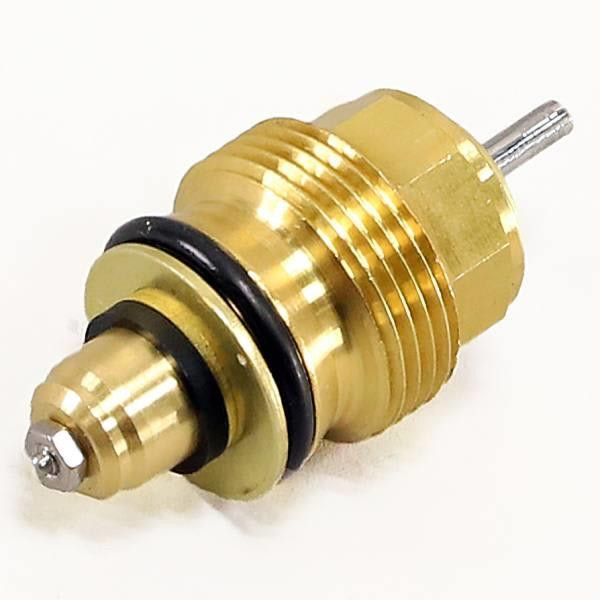 Honeywell Valve Insert V5812 5852 5862 1.2 Cv
