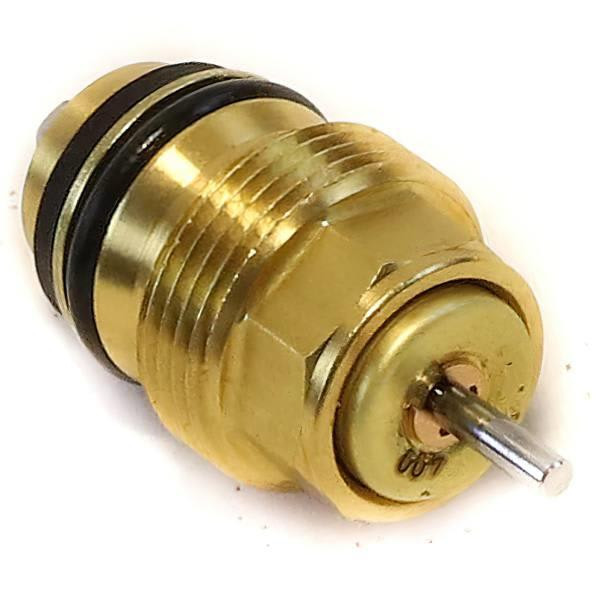 Honeywell Valve Insert