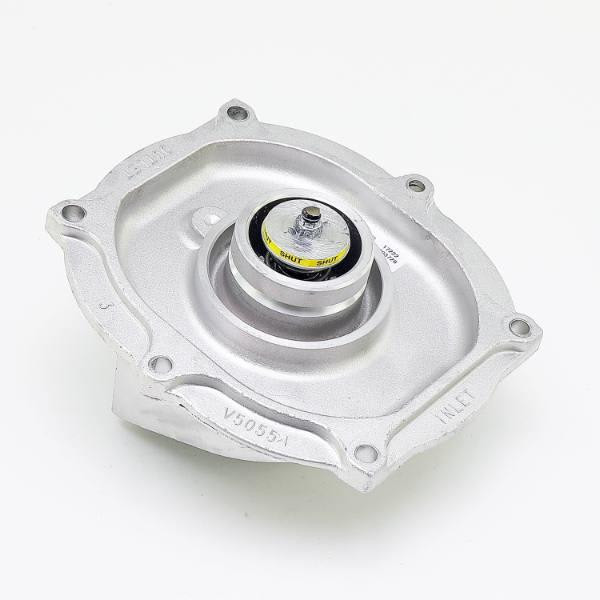 Honeywell Replacement Bonnet Assembly Used With 2"-3" V5055b Series