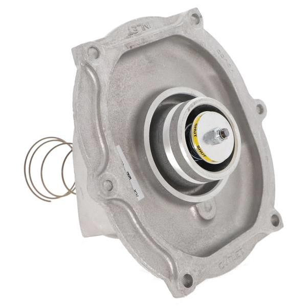 Honeywell Replacement Bonnet Assembly Used With 2"-3" V5055c Series