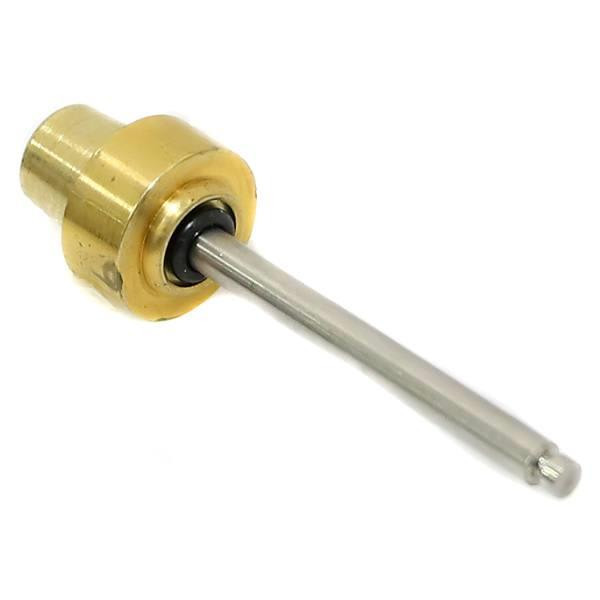 Honeywell Repair Stem Assembly Used With 1.6 Cv Vp531c Or To Upgrade
