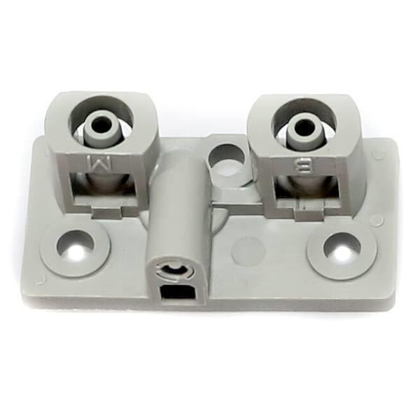 Honeywell Repair Kit .007" Restrictor Plate Filters And Gaskets