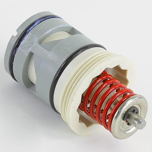 Honeywell Cartridge Red Spring Valves With Linear Flow For Use With Non Fail