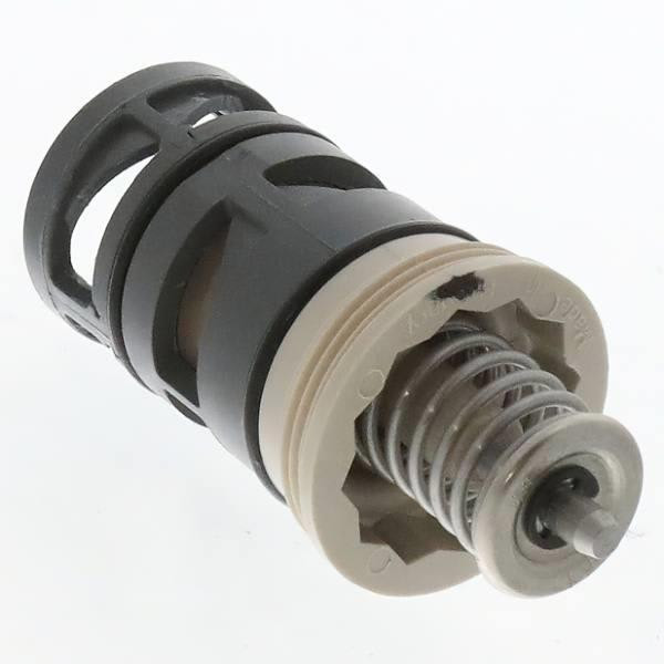 Honeywell Cartridge Silver Spring 2 Position Or Fail Safe Actuators